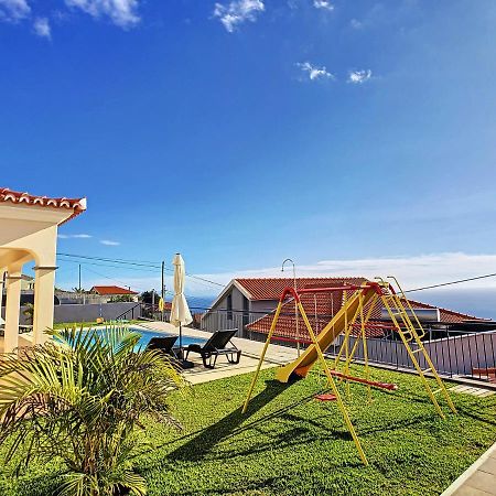 Casa Del Sol By Lovelystay Relogio do Poiso 外观 照片