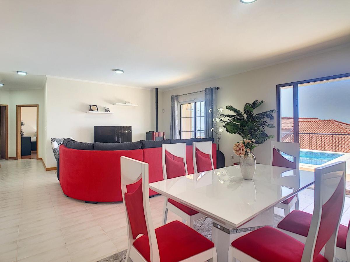 Casa Del Sol By Lovelystay Relogio do Poiso 外观 照片