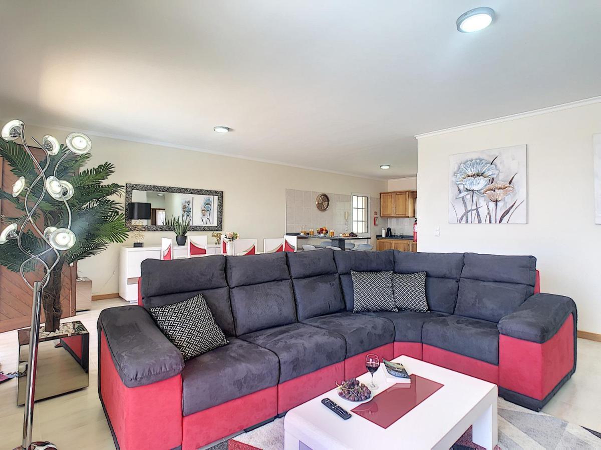 Casa Del Sol By Lovelystay Relogio do Poiso 外观 照片