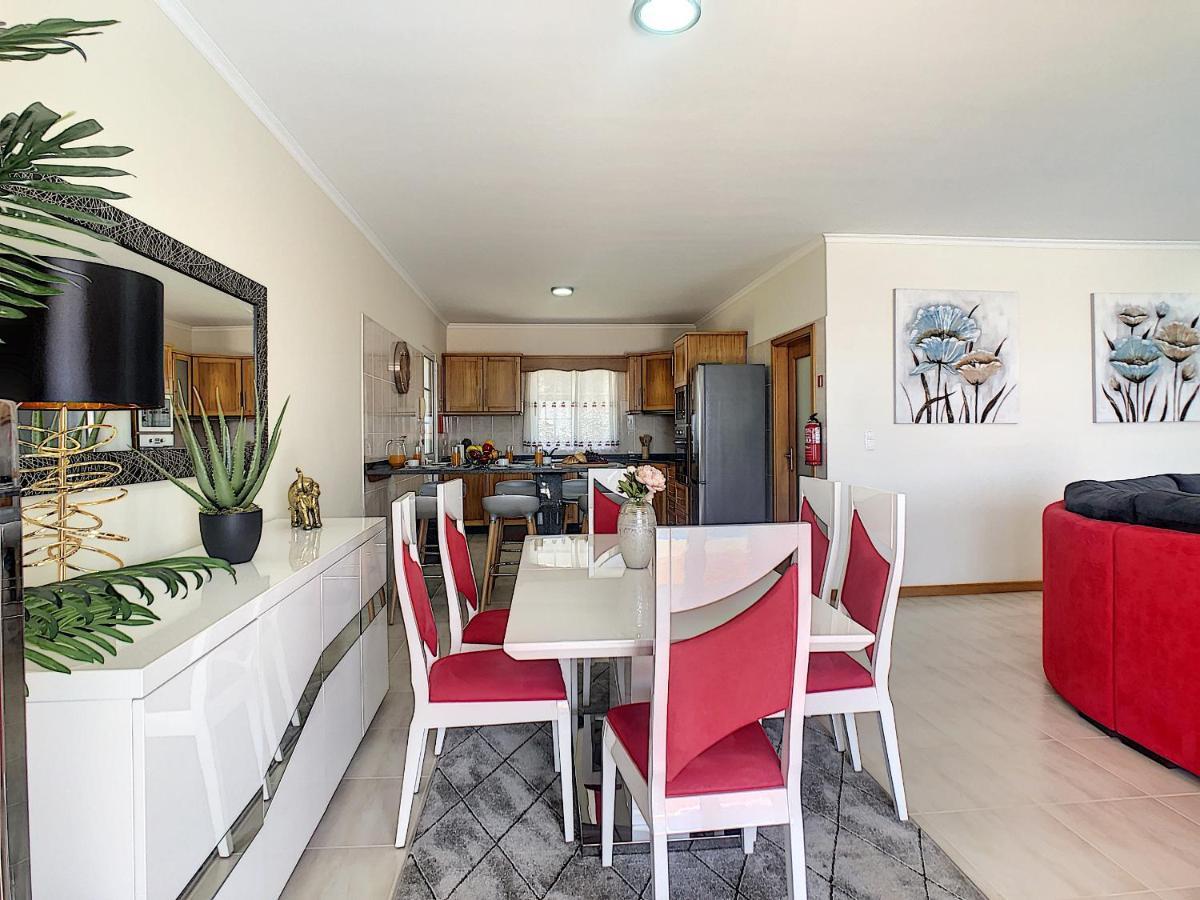 Casa Del Sol By Lovelystay Relogio do Poiso 外观 照片