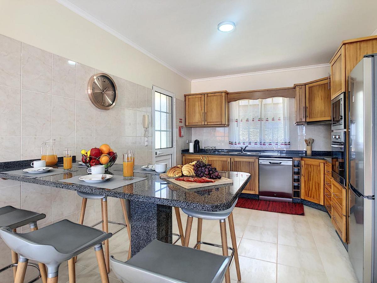 Casa Del Sol By Lovelystay Relogio do Poiso 外观 照片
