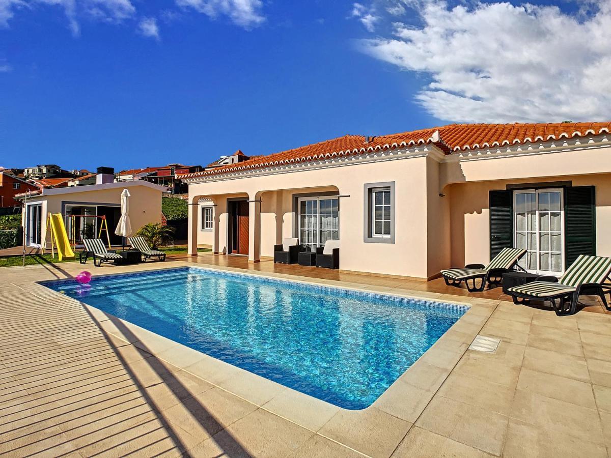 Casa Del Sol By Lovelystay Relogio do Poiso 外观 照片