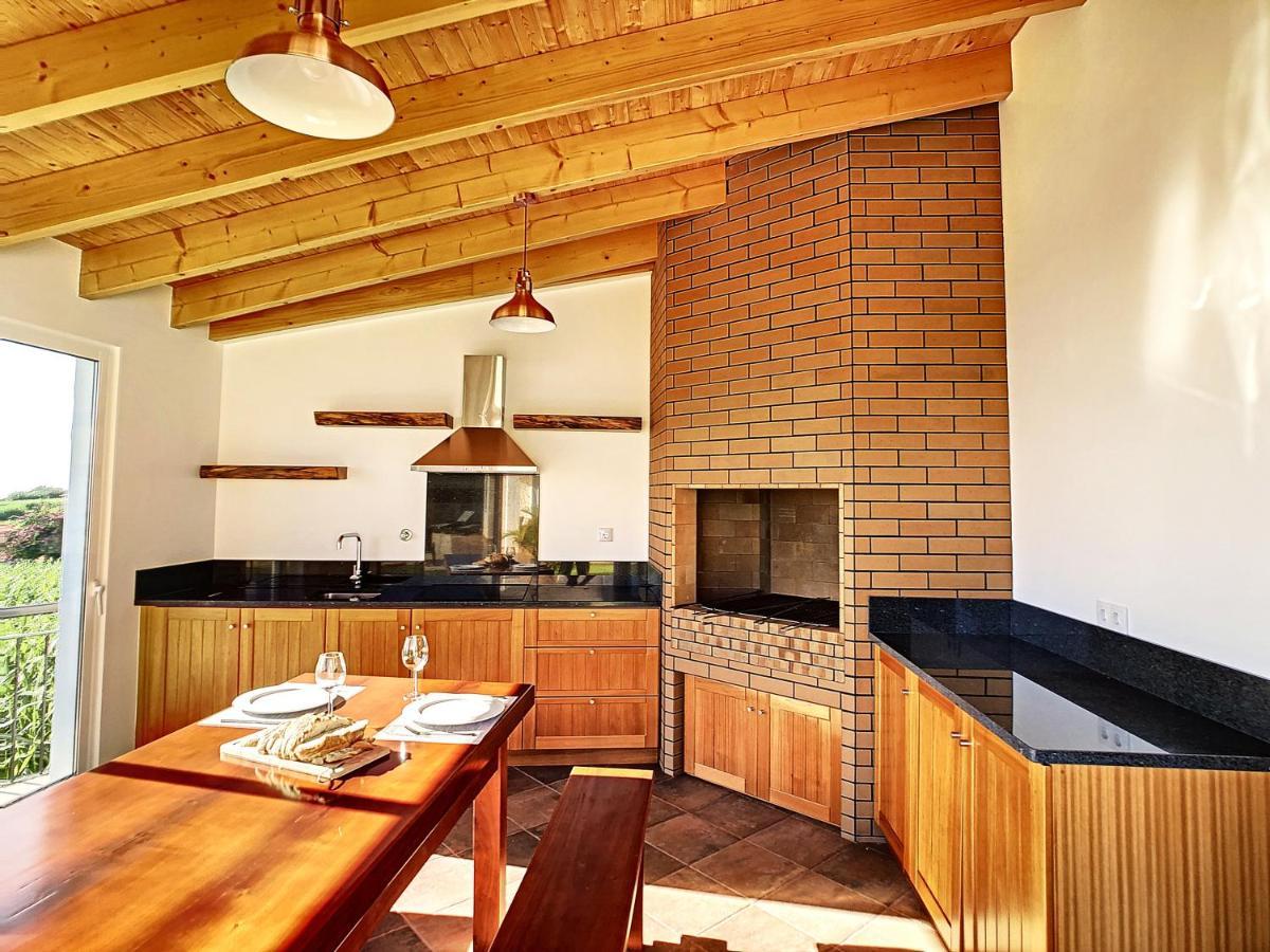 Casa Del Sol By Lovelystay Relogio do Poiso 外观 照片
