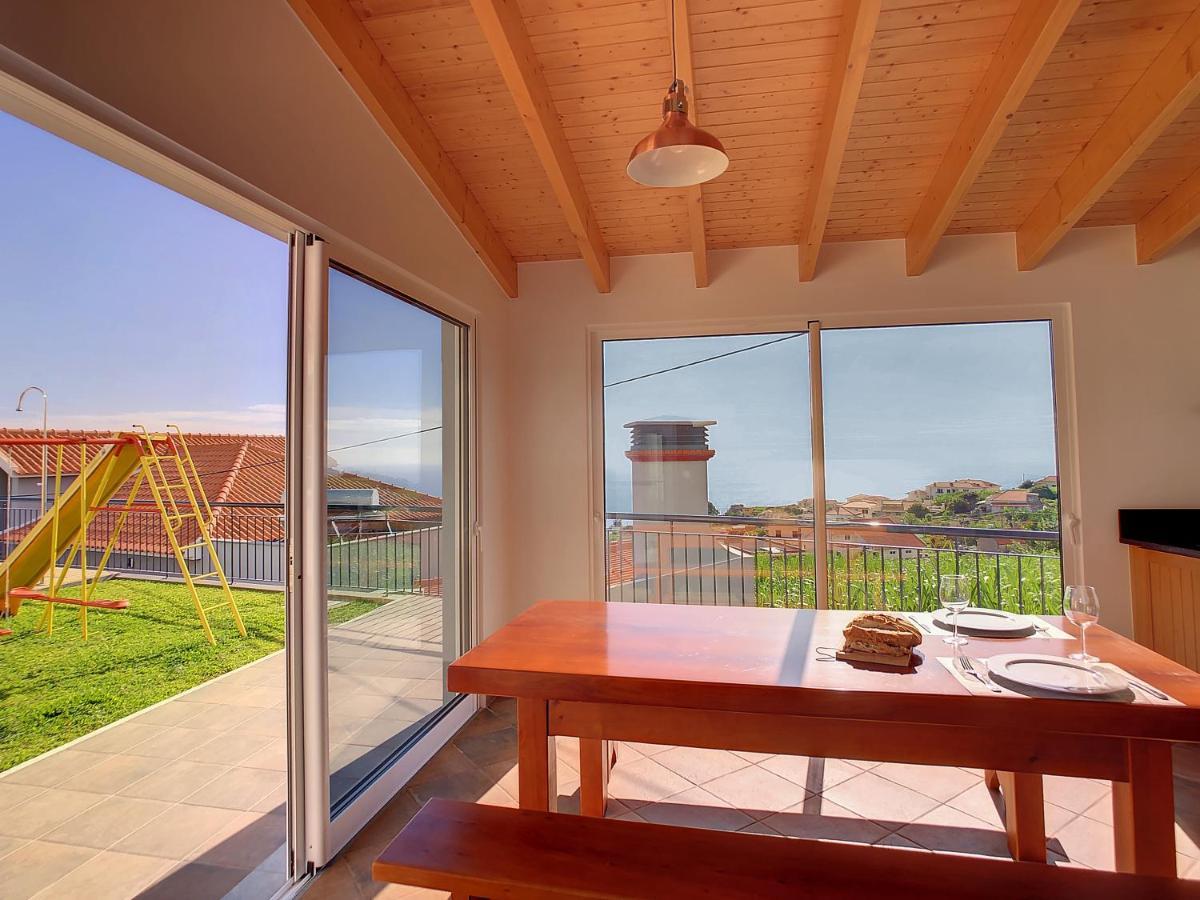 Casa Del Sol By Lovelystay Relogio do Poiso 外观 照片