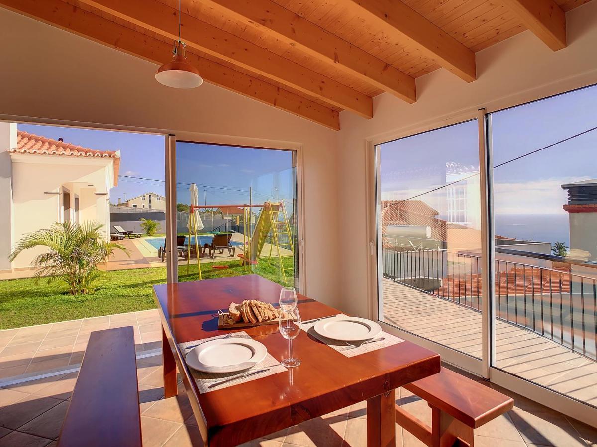 Casa Del Sol By Lovelystay Relogio do Poiso 外观 照片