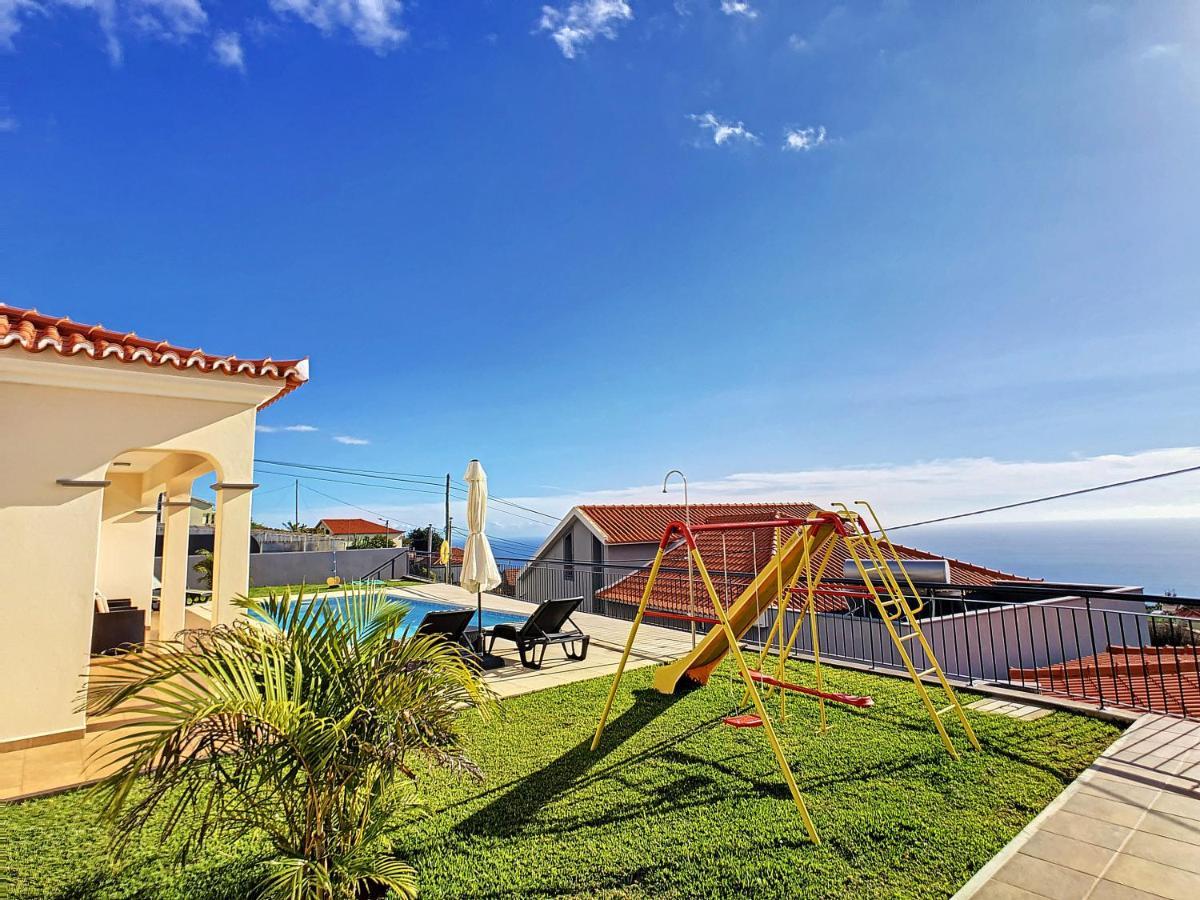 Casa Del Sol By Lovelystay Relogio do Poiso 外观 照片
