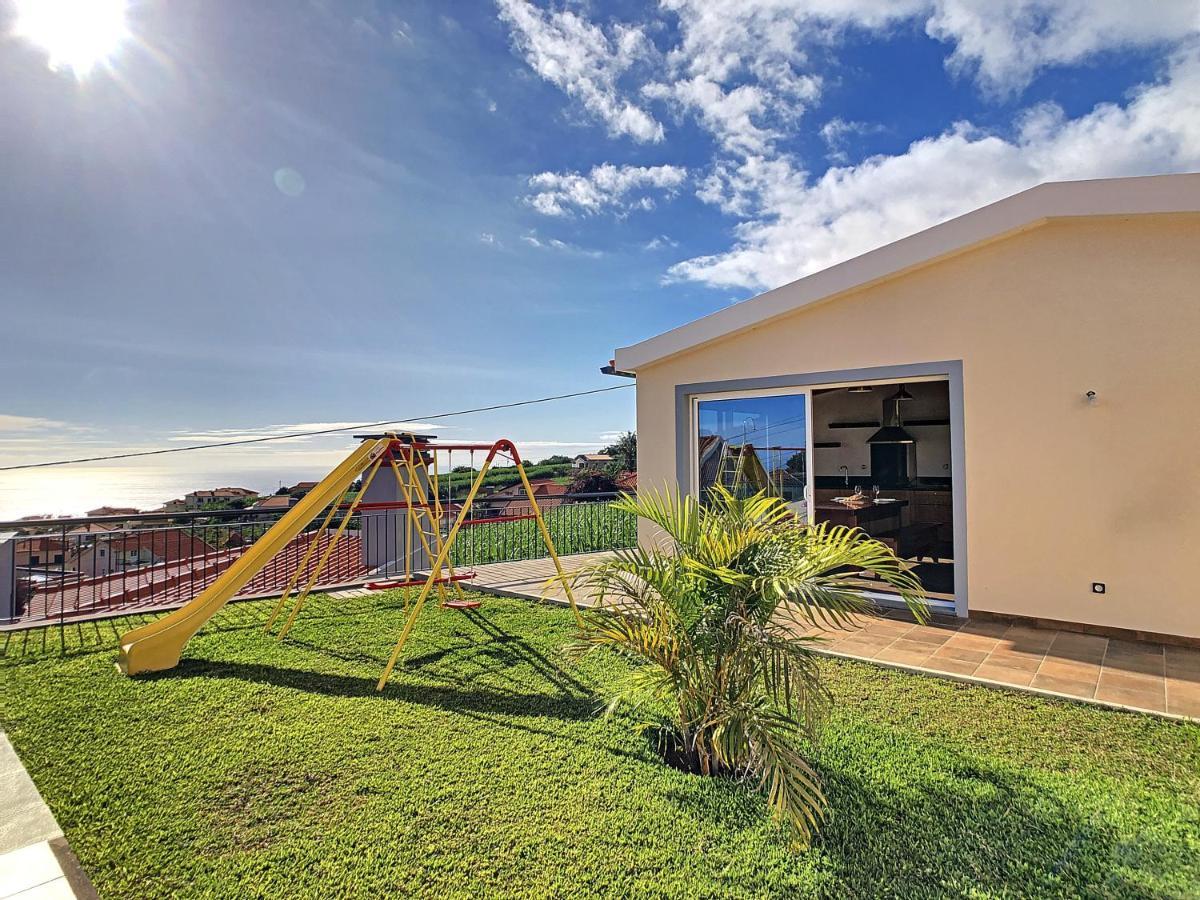 Casa Del Sol By Lovelystay Relogio do Poiso 外观 照片