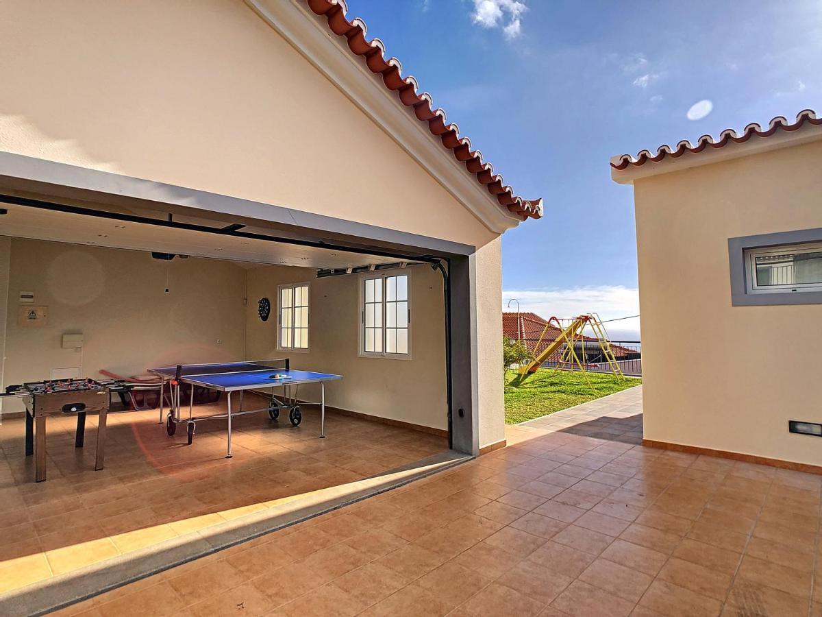 Casa Del Sol By Lovelystay Relogio do Poiso 外观 照片