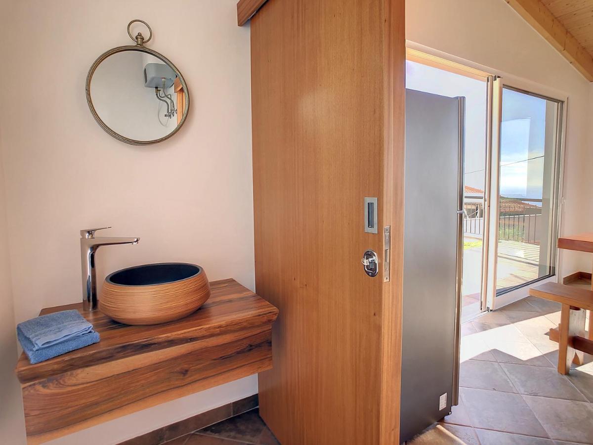 Casa Del Sol By Lovelystay Relogio do Poiso 外观 照片